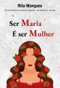 Ser Maria é Ser Mulher - Preview