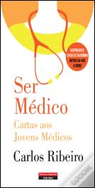 Ser Médico