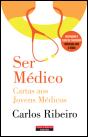 Ser Médico - Preview