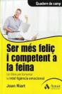 Ser Mes Feliç I Competent A La Feina - Preview
