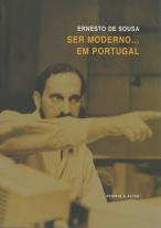 Ser Moderno... Em Portugal