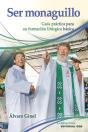 Ser Monaguillo - Preview