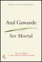Ser Mortal