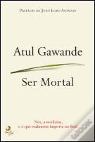 Ser Mortal