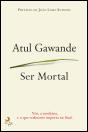 Ser Mortal - Preview
