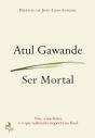 Ser Mortal - Preview