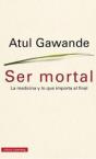 Ser Mortal - Preview