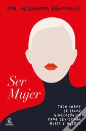 Ser Mujer