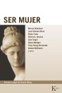 Ser Mujer - Preview