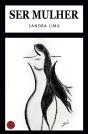 Ser Mulher - Preview