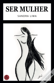 Capa do artigo Ser Mulher
