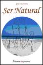Ser Natural - Preview