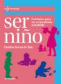Ser Niño - Preview
