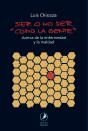 Ser O No Ser Como - Preview