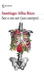 Ser O No Ser (Un Cuerpo) - Preview