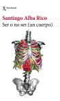 Ser O No Ser (Un Cuerpo) - Preview