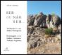Ser ou Não Ser…  - Preview