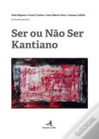 Ser ou Não Ser Kantiano
