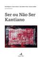 Ser ou Não Ser Kantiano - Preview