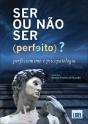 Ser ou Não Ser (Perfeito)? - Preview