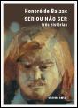 Ser ou não Ser - Três Histórias - Preview