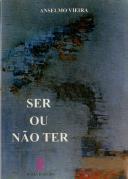 Ser ou Não Ter