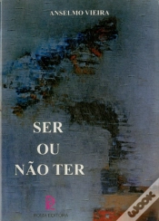 Capa do artigo Ser ou Não Ter