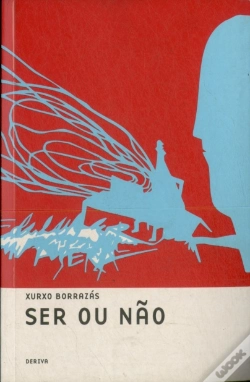Capa do artigo Ser ou Não