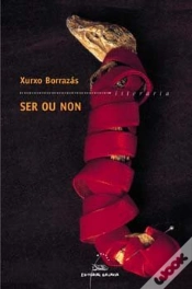 Capa do artigo Ser Ou Non