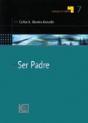 Ser Padre - Preview