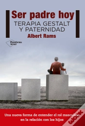 Capa do artigo Ser Padre Hoy
