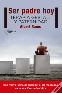 Capa do artigo Ser Padre Hoy