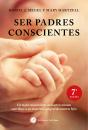 Ser Padres Conscientes - Preview