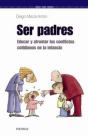 Ser Padres   - Preview