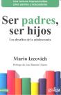 Ser Padres, Ser Hijos - Preview