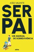 Ser Pai