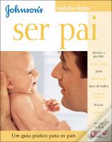 Ser Pai