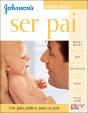 Ser Pai - Preview