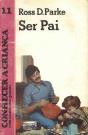 Ser Pai - Preview