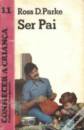 Ser Pai