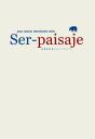 Ser-Paisaje - Preview