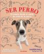 Ser Perro - Preview