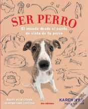 Capa do artigo Ser Perro