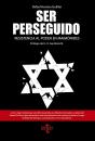 Ser Perseguido - Preview