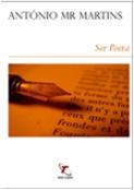 Ser Poeta