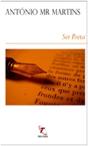 Ser Poeta - Preview