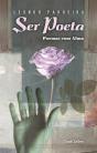 Ser Poeta  - Preview