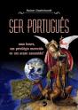 Ser Português - Preview