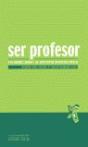 Ser Profesor - Preview