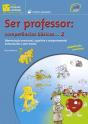 Ser professor: Competências básicas...2 - Preview